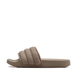 Adidas  ADILETTE NOSHOWER