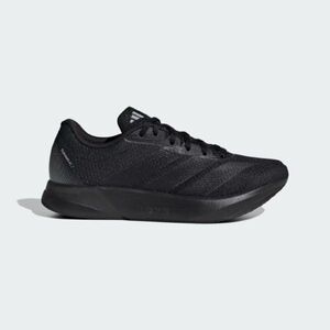 Adidas Fut&oacute; cipő DURAMO RC2 W