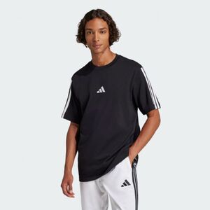 Adidas P&oacute;l&oacute; M 3S SJ T B