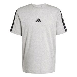 Adidas P&oacute;l&oacute; M 3S SJ T B