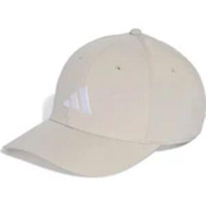 Adidas Baseball sapka BBCAP LT NL
