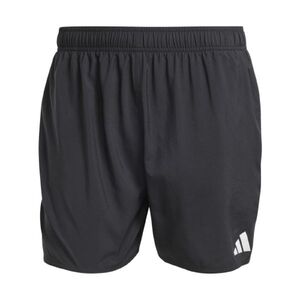 Adidas Short ESS SH 5IN