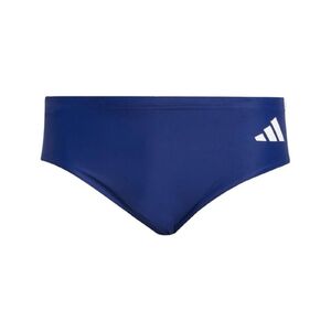 Adidas F&uuml;rdőruha, &uacute;sz&oacute;dressz, &uacute;sz&oacute;nadr&aacute;g 3S BLD TRUNK