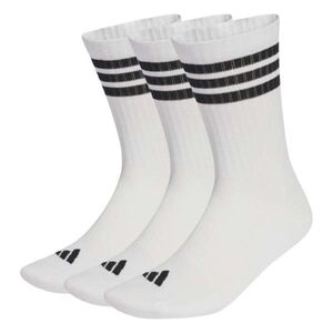 Adidas Zokni 3S ESS C CRW 3P
