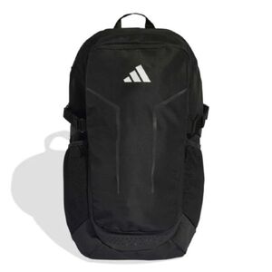 Adidas H&aacute;tizs&aacute;k POWER TRAINING