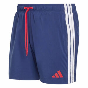 Adidas Short 3S SH 5IN