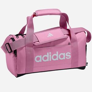 Adidas Utaz&oacute;t&aacute;ska - Sport LINEAR DUFF XS