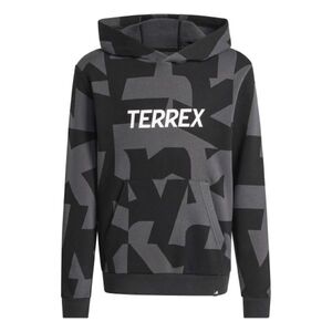 Adidas Pul&oacute;ver K MT AOP LOG HD