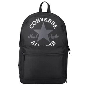 Converse H&aacute;tizs&aacute;k CAM CONVERSE CORE PACK (Haddad)