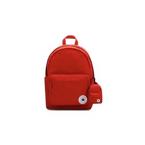 Converse H&aacute;tizs&aacute;k CAM CONVERSE GO 2 BACKPACK (Haddad)
