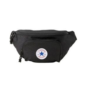 Converse &Ouml;vt&aacute;ska CAM CONVERSE GO 2 SLING (Haddad)