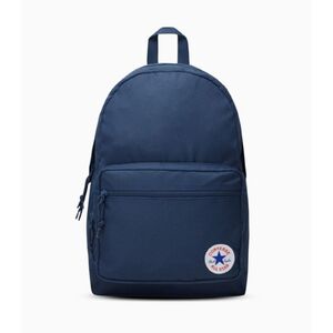 Converse H&aacute;tizs&aacute;k CAU GO2 CORE BACKPACK (Haddad)