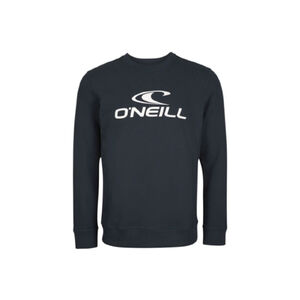 Oneill Pul&oacute;ver O'Neill Logo Crew