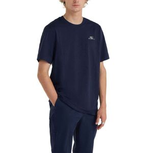 Oneill P&oacute;l&oacute; O'Neill Small Logo T-Shirt