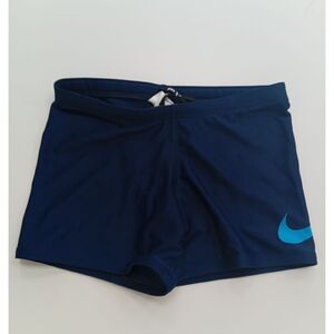 Nike Fürdőruha, úszódressz, úszónadrág Nike SQUARE LEG B (Nike Swim)