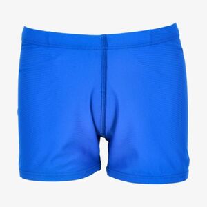 Nike F&uuml;rdőruha, &uacute;sz&oacute;dressz, &uacute;sz&oacute;nadr&aacute;g Nike SQUARE LEG B (Nike Swim)