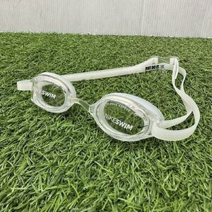 Nike &Uacute;sz&oacute;szem&uuml;veg Nike LEGACY B (Nike Swim)