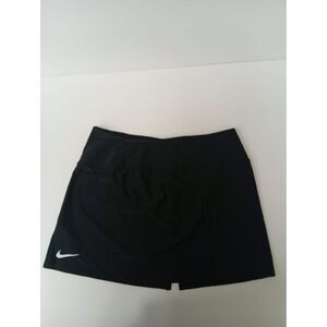 Nike Szoknya, ruha Nike SWIM SKIRT B (Nike Swim)