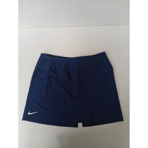 Nike Szoknya, ruha Nike SWIM SKIRT B (Nike Swim)