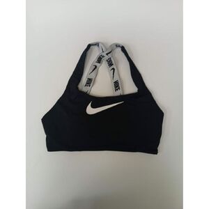 Nike Fürdőruha, úszódressz, úszónadrág Nike MISSY CROSSB. MIDKINI B (Nike Swim)