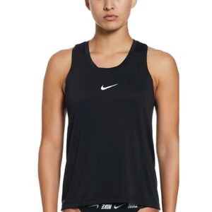 Nike Atl&eacute;ta Nike MISSY TANK TOP B (Nike Swim)