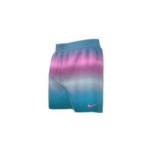Nike Short Nike 4' VOLLEY SHORT B (Nike Swim)