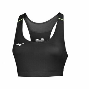Férfi Sportcipők Foci cipők Futó cipők Utcai cipők Air Max Kosárlabda cipő  Tenisz cipő Training cipő Outdoor cipő Teremsport cipő Bakancs Sportruhák  Póló Nadrág Kabát, dzseki Kosárlabda mez Melegítő Pulóver Short Galléros  póló Aláöltözet Atléta 