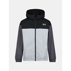 Under Armour Kab&aacute;t, dzseki Fi&uacute; kab&aacute;t Under Armour UA MANATAUG WINDBREAKER
