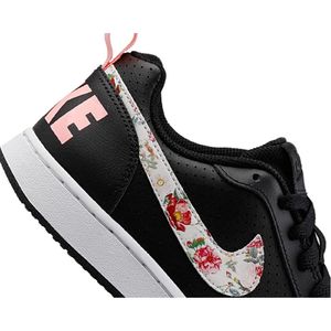 nike bq7031