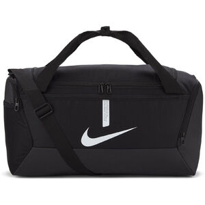 Nike Academy Team utaz&oacute; t&aacute;ska fekete (41L)