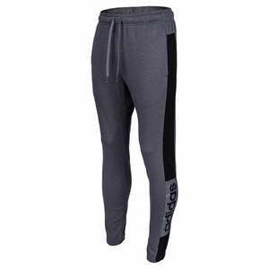 Adidas pamut melegítő nadrág