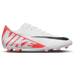 Nike Vapor 15 CLUB FG/MG férfi focicipő