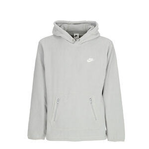 Nike Club Winterized Hoodie férfi pulóver