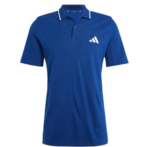 Adidas P&oacute;l&oacute; M 3S PQ PS