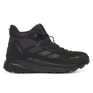 Adidas Outdoor cipő TERREX ANYLANDER CLIMAWARM +