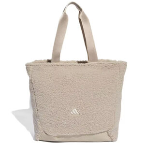 Adidas Oldalt&aacute;ska CLSC WNTR TOTE
