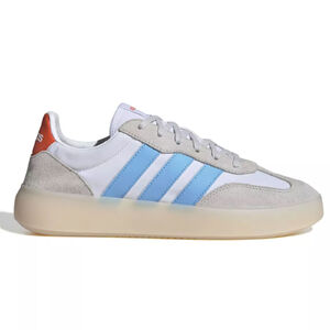 Adidas Utcai cipő BARREDA DECODE