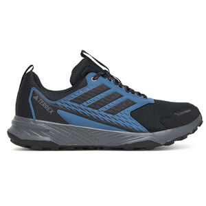 Adidas Outdoor cipő TERREX TRACEFINDER 2 CLIMA