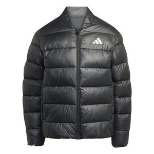 Adidas Kab&aacute;t, dzseki ESS SD PUF JKT