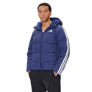 Adidas Kab&aacute;t, dzseki ESS 3S P D HD J