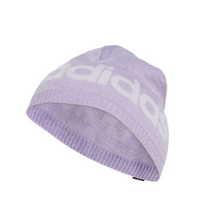 Adidas Sapka DAILY BEANIE LT