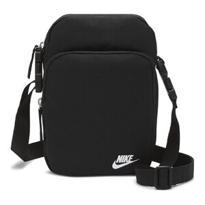 Nike Heritage Crossbody oldalt&aacute;ska (4L)